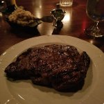Herbs and Rye 16oz Ribeye 3 3 2023