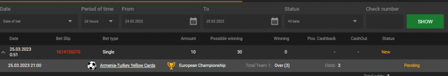 1679691825577 1679691825577