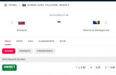 1679856265207 1679856265207