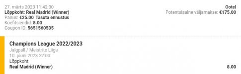 Screenshot 20230327 130334 Screenshot 20230327 130334