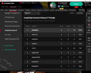 Captură de ecran 2023-03-28 085457.png