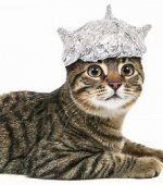 1680026803680 1680026803680