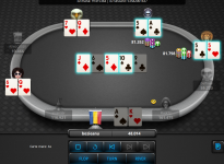 Captură de ecran 2023-03-31 213601.png