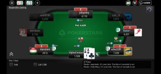 E34DBFC2-31BF-4A81-BDA4-4D33154D9132.jpeg