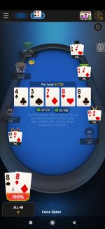 Screenshot_2023-04-02-22-24-31-945_com.poker888.Romania.GP.jpg