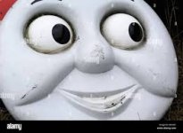 Images5