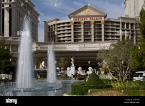 Caesars Palace 3 3 2023