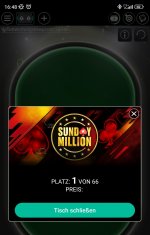 Screenshot 2023 04 04 16 48 59 156 compyrsoftwarepokerstarseu edit
