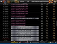 Screenshot 2023 04 04 175948
