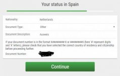 es withdrawal.jpg