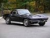 66vette.jpg