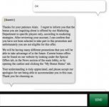 Screen Shot 2018-02-26 at 7.12.33 AM.jpg