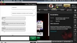 Screen Shot 2018-02-26 at 7.11.53 AM.jpg