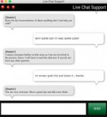 Screen Shot 2018-02-26 at 7.12.56 AM.jpg