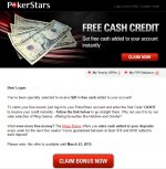 Freemoney