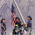 911 FLAG 911 FLAG