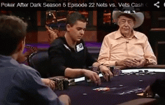 raptor.gif