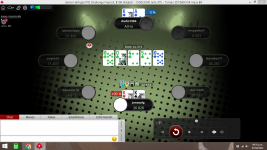 Captura de pantalla (67).png