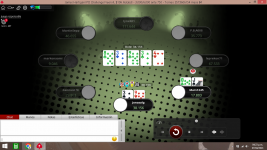 Captura de pantalla (69).png