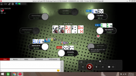 Captura de pantalla (70).png