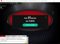 Capture d’écrantournoi james.png