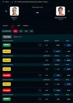 1680995621759 1680995621759