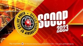 Scoop 2023 Scoop 2023