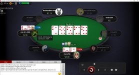 Straight flush.jpg