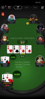 Screenshot_20230409-175512_GGPoker.jpg