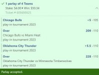 Parlayclubapril14thnba Parlayclubapril14thnba
