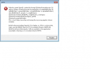 Problema para abrir 888 poker