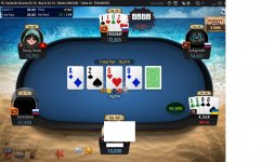 Hand 1