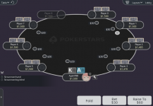 1681897411109