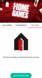 Screenshot_20230419-215713_PokerStars.jpg