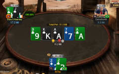 1682039102489