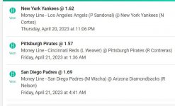 mlb.JPG