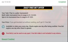 Free Bets.jpg
