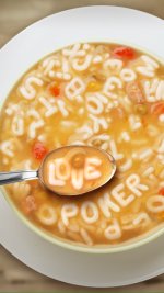 IMG_0053.jpeg