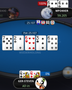 Screenshot (102).png