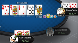 Screenshot (100).png