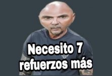 Images   2023 04 23T204312649