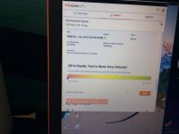 BA774E14-B875-4BB2-B0DF-A2D555A98317.jpeg