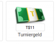 Screenshot (110).png
