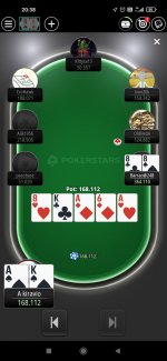 Screenshot_2023-04-25-20-38-26-961_com.pyrsoftware.pokerstars.ro.jpg