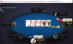 Screenshot (113).png