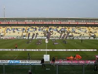 400px-Stadio_Alberto_Braglia.jpg