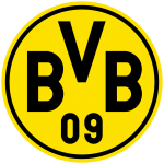 Borussia_Dortmund_logo.svg.png