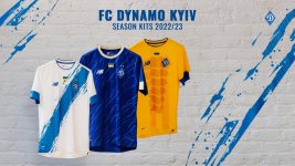 forma fk dinamo.jpeg