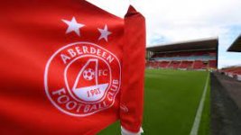 Afc