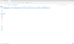 1682827309354 1682827309354